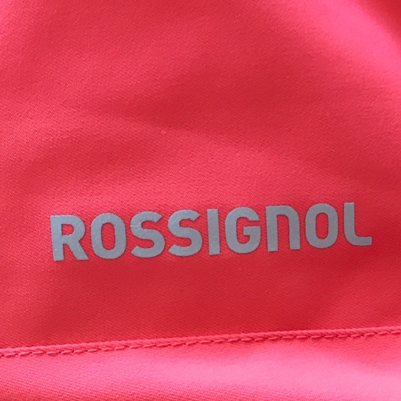 ROSSIGNOL CORAL SKI / SNOWBOARDING PANTS - Picture 3 of 15